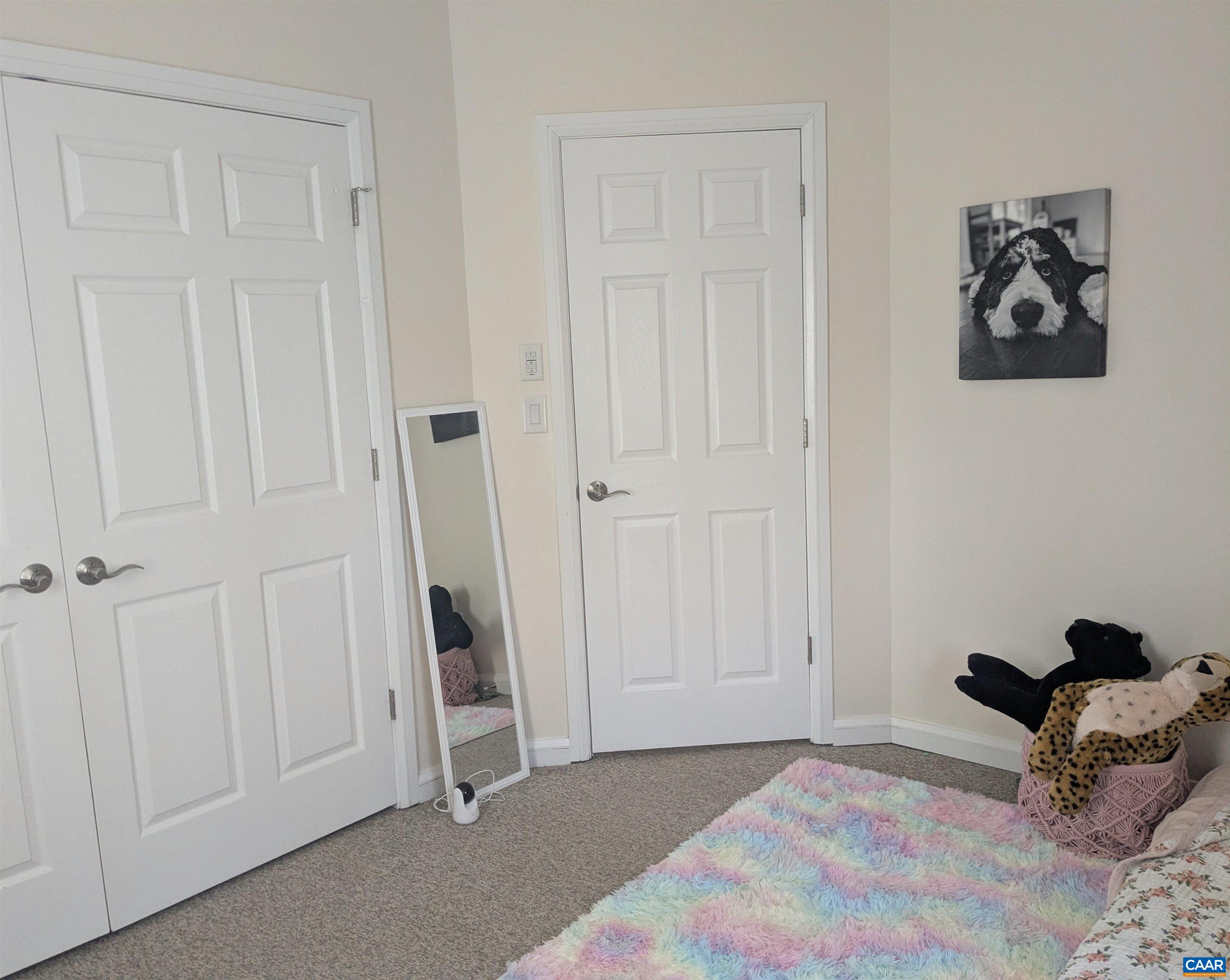 7 Stonewall Road Palmyra, VA 22963 - Photo 25 of 30