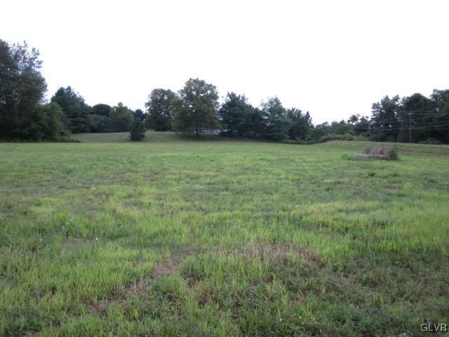 2900 Valley Road Orefield, PA 18069 - Photo 1 of 4 Gallery Image 1