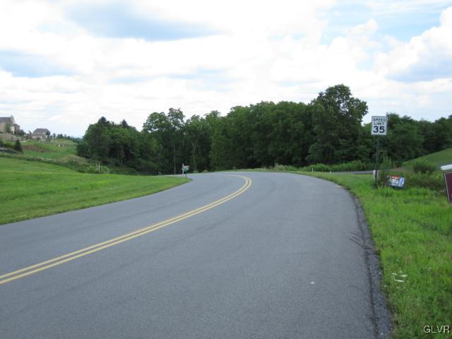 2900 Valley Road Orefield, PA 18069 - Photo 2 of 4 Gallery Image 2