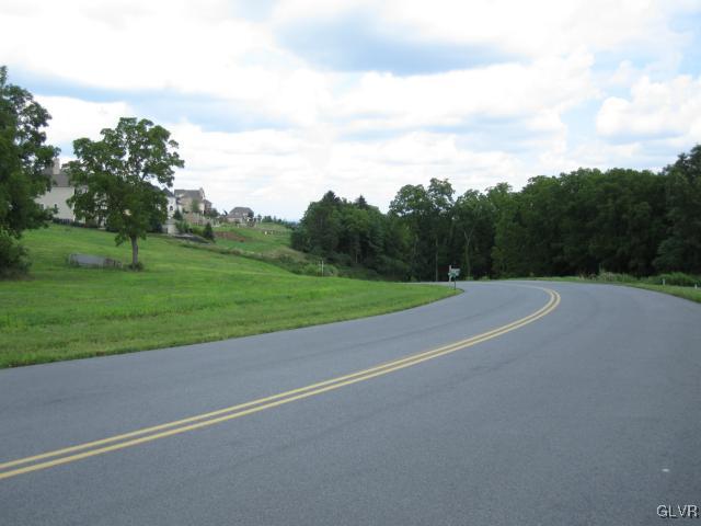 2900 Valley Road Orefield, PA 18069 - Photo 3 of 4 Gallery Image 3