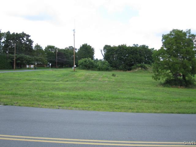 2900 Valley Road Orefield, PA 18069 - Photo 4 of 4 Gallery Image 4