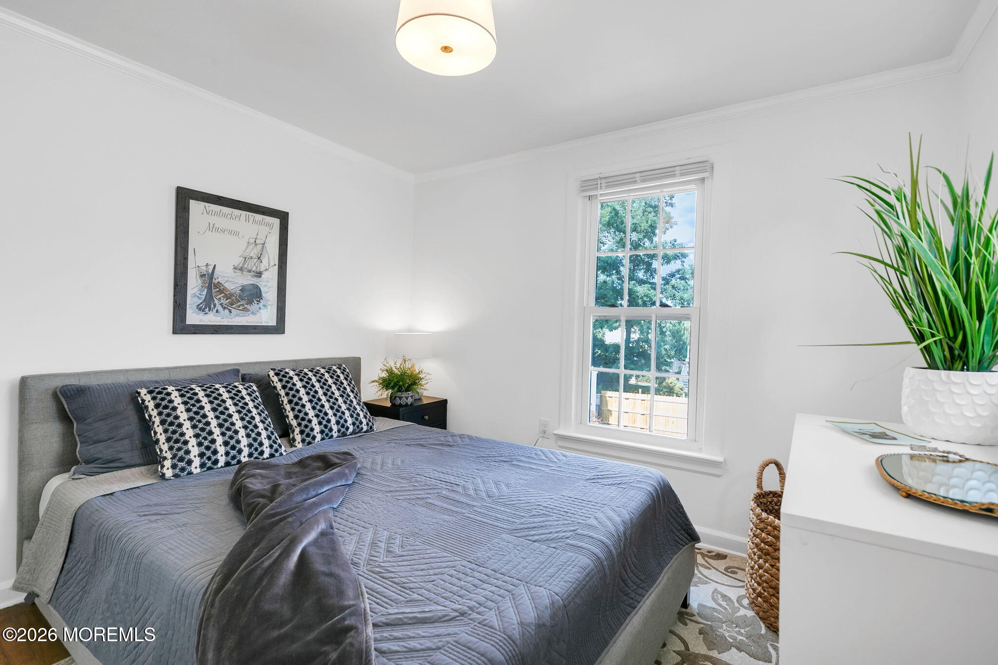 96 River Road Rumson, NJ 07760 - Photo 16 of 42 BR2