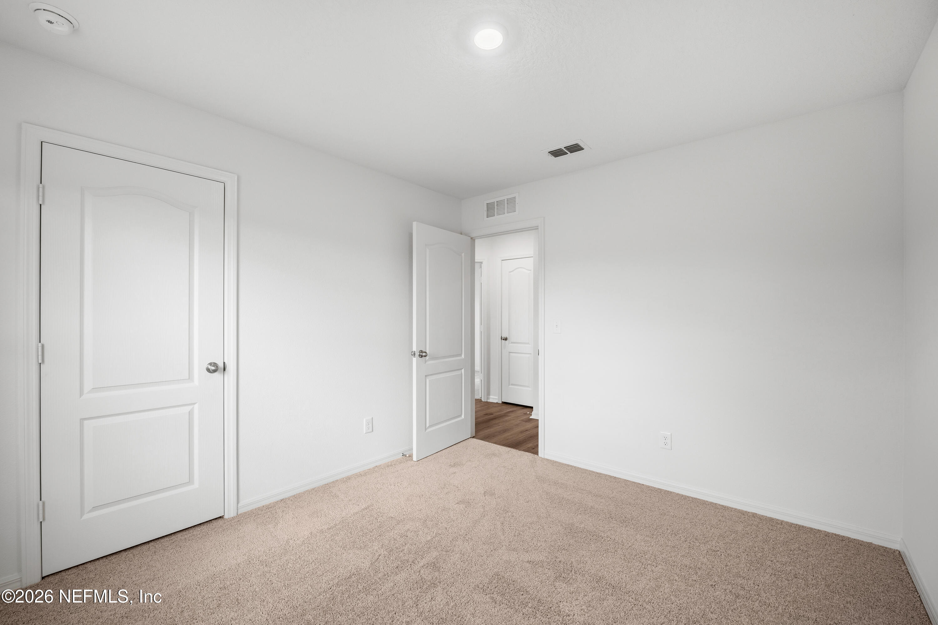 6895 Myrtle Oak Road Jacksonville, FL 32219 - Photo 35 of 52 30 Second Bedroom