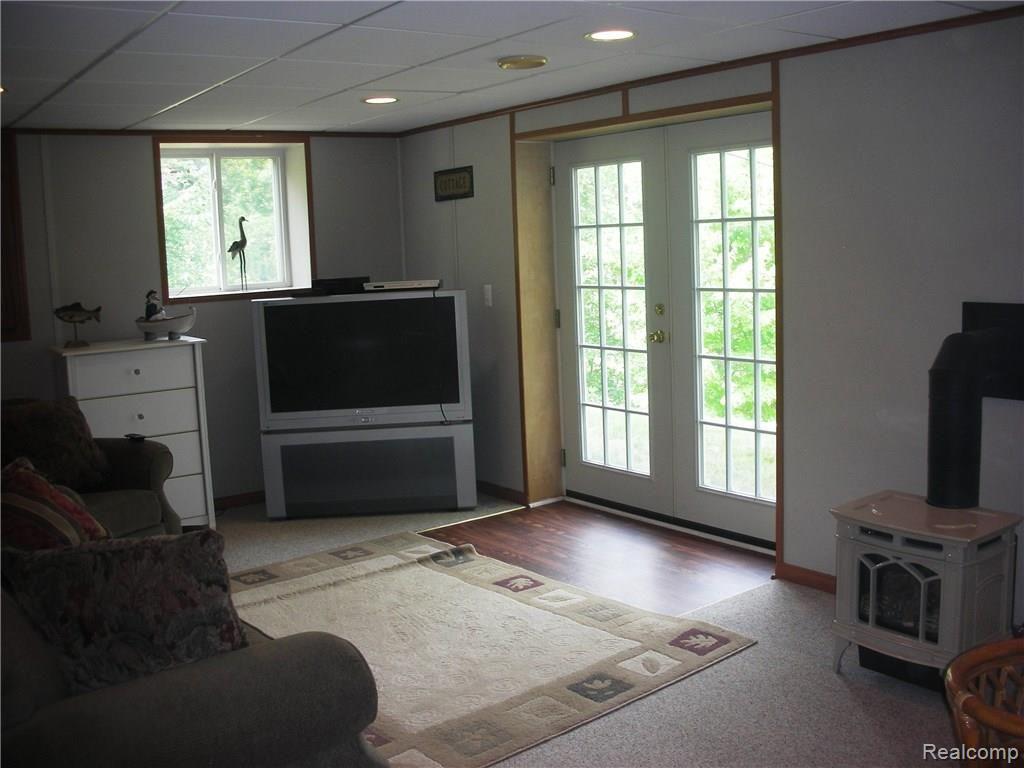 4122 Pierce Road Lapeer, MI 48446 - Photo 31 of 42 052.JPG