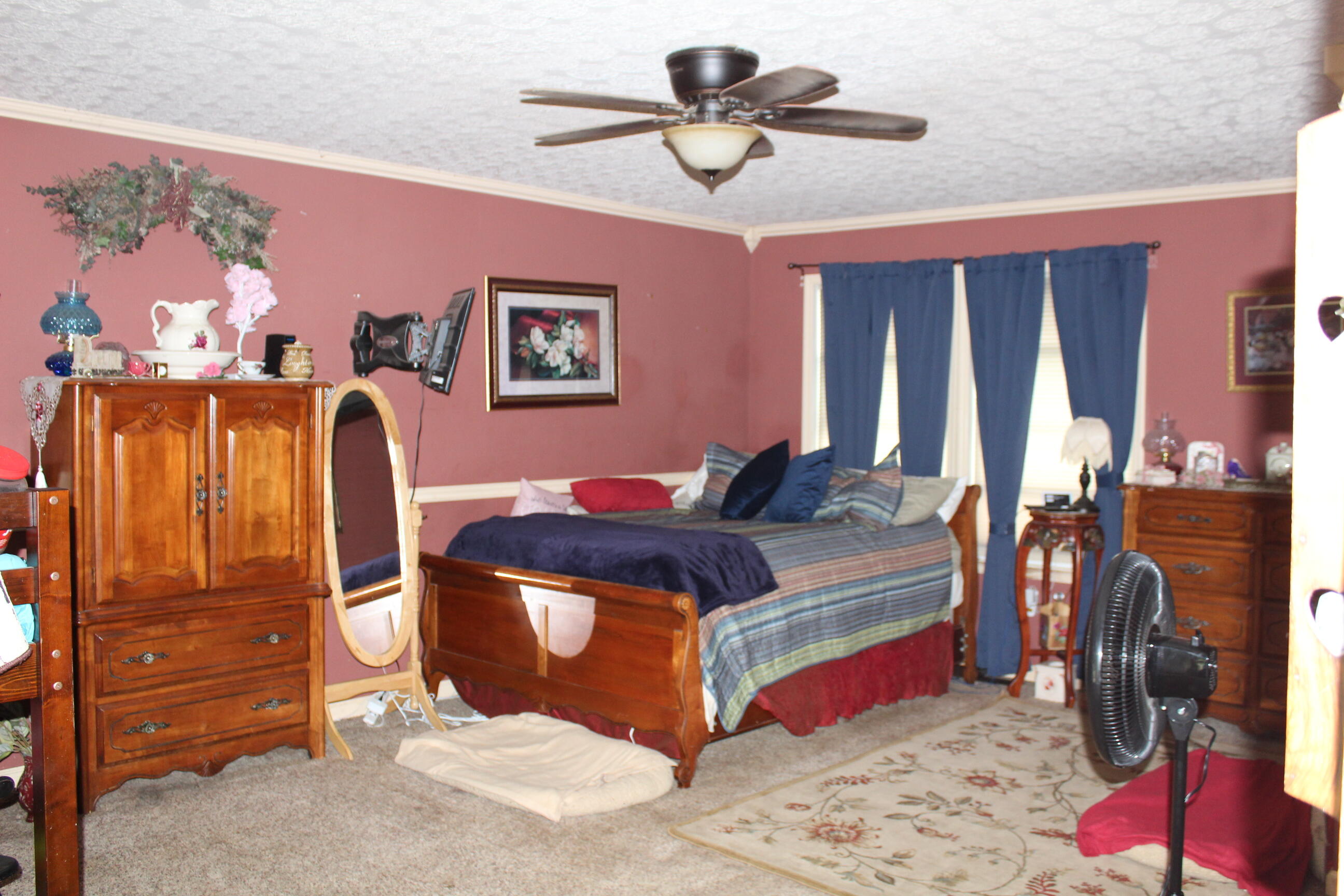 2865 Upper Valley Springfield, OH 45504 - Photo 15 of 25