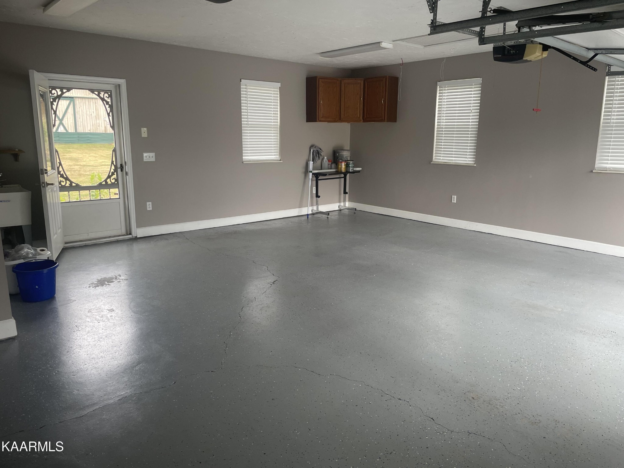 2929 Niles Ferry Road Greenback, TN 37742 - Photo 32 of 36 Gallery Image 32