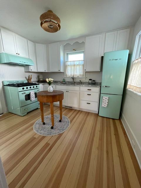 504 Main Street South Chatfield, MN 55923 - Photo 1 of 6