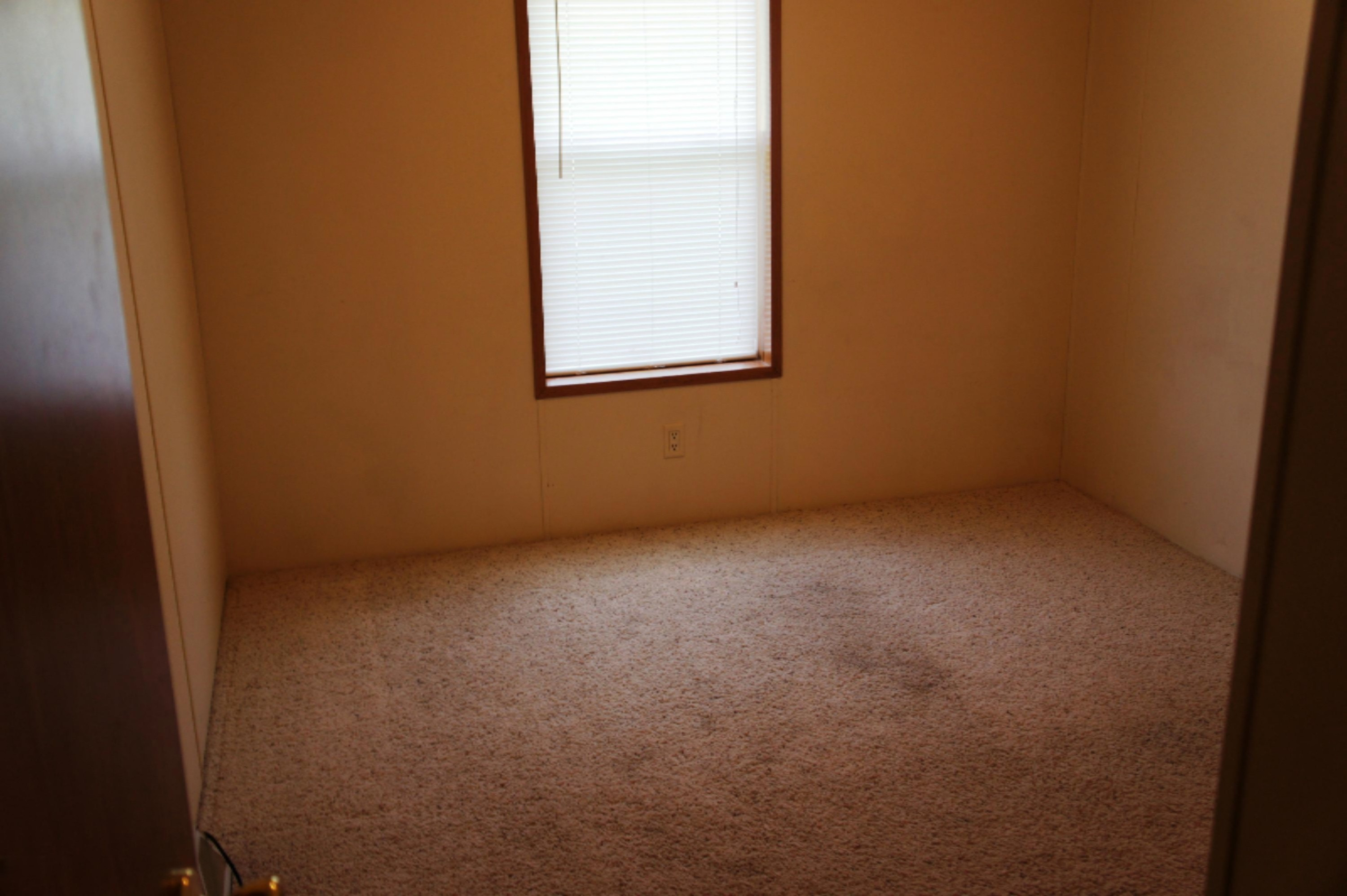 674 North Briggs Road Quincy, MI 49082 - Photo 15 of 26 015