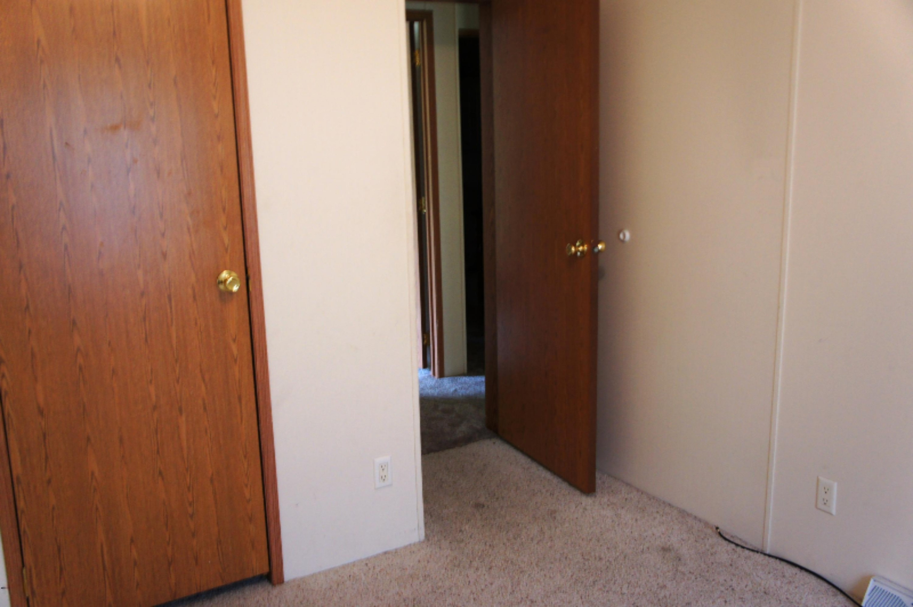 674 North Briggs Road Quincy, MI 49082 - Photo 16 of 26 016
