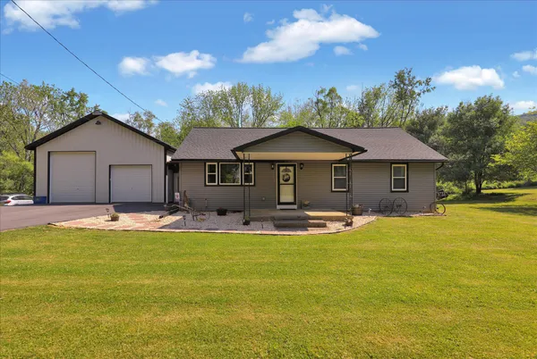 $499,900 | 505 Heidelberg Avenue, Reading, PA 19606