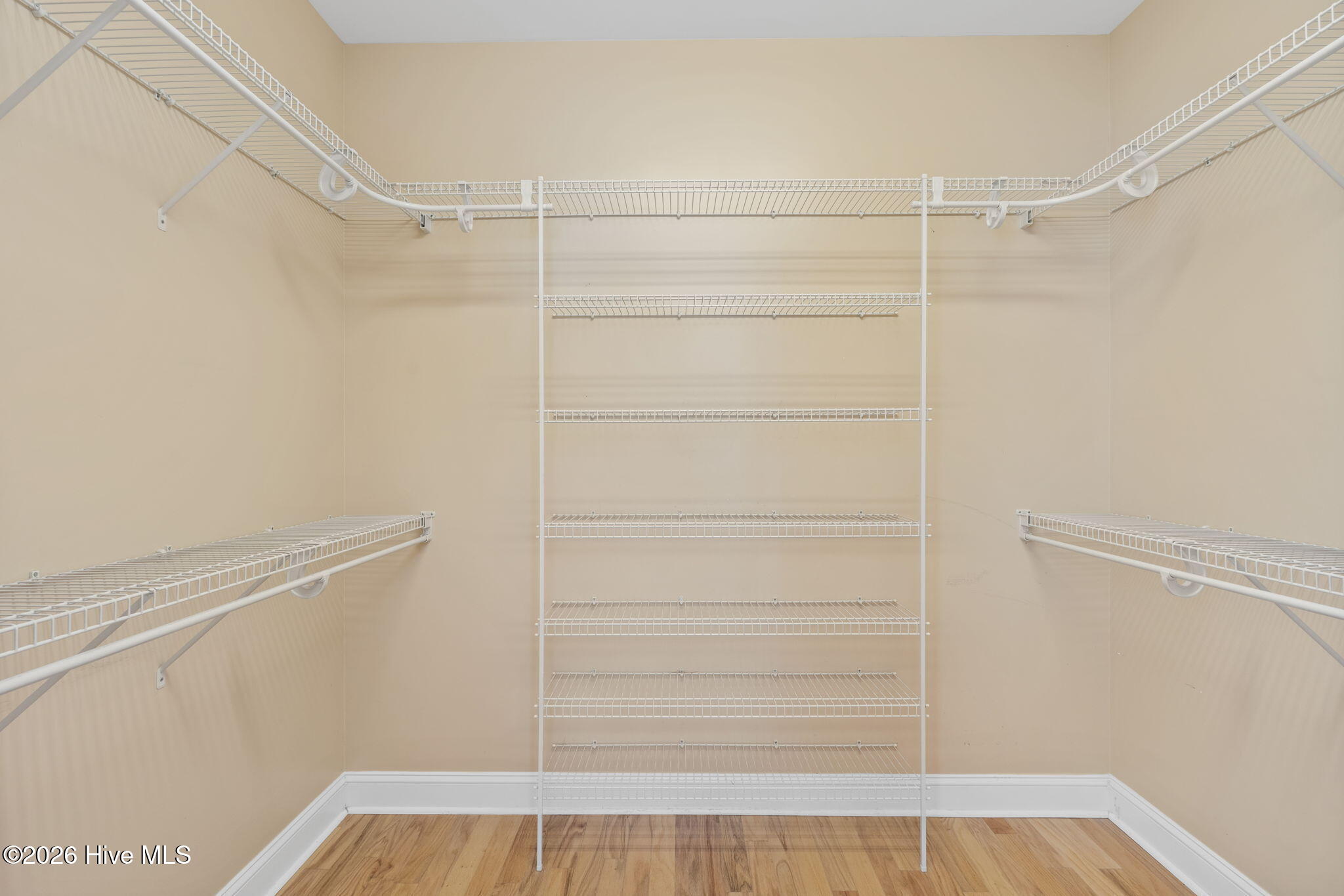 6 Brierwood Road Southwest Shallotte, NC 28470 - Photo 27 of 75 Gallery Image 27