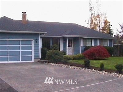 706 198th Place Southeast Bothell, WA 98012 - Photo 1 of 1