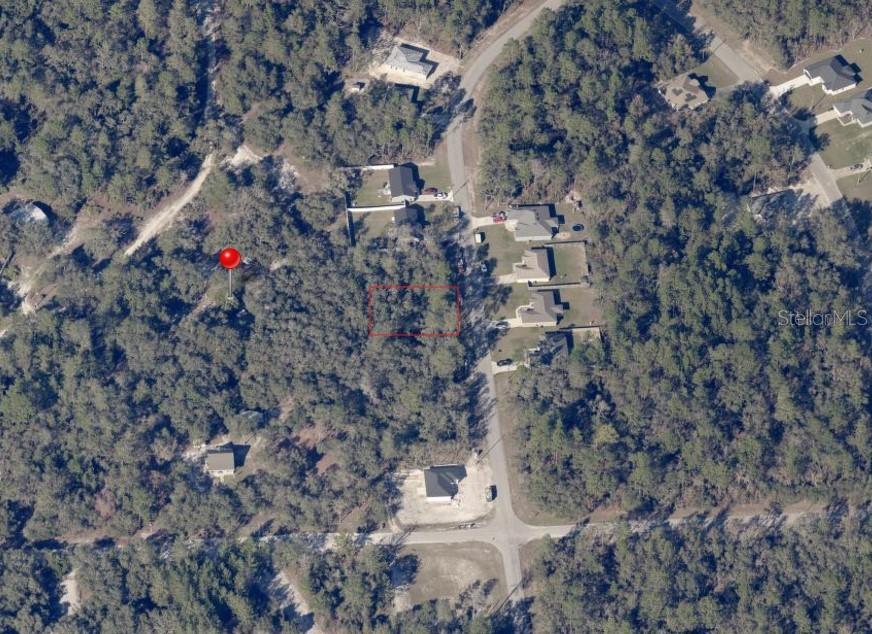 69 Court Road Ocala, FL 34476 - Photo 1 of 1 Gallery Image 1