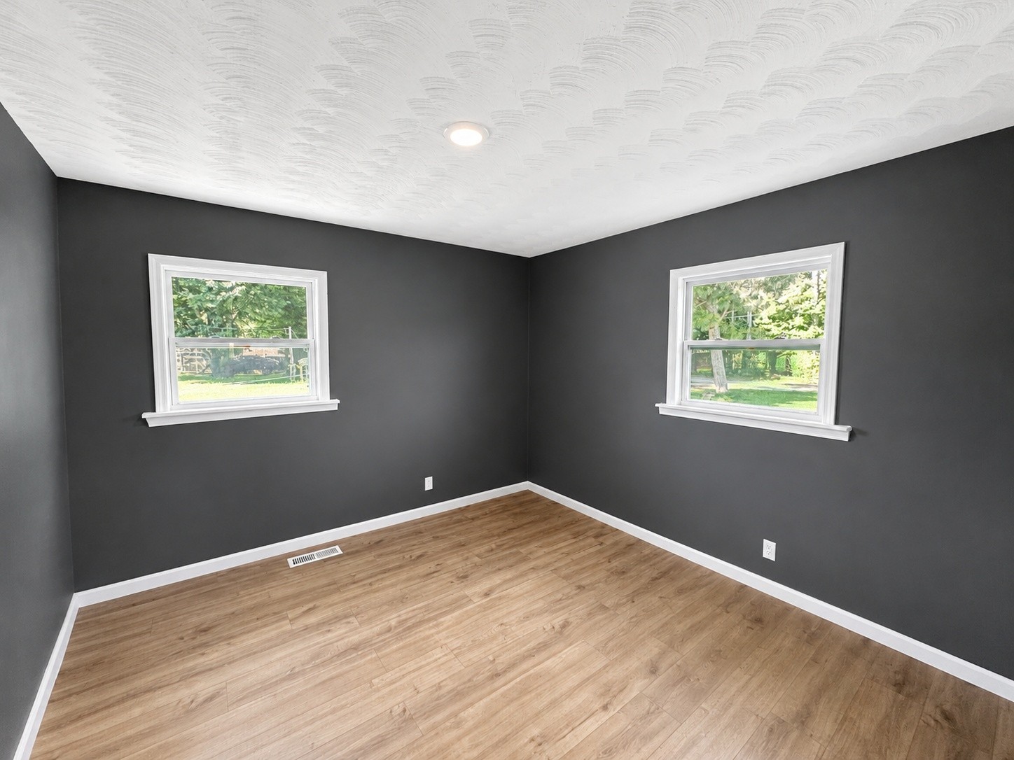 128 Old Florence Pulaski Road Leoma, TN 38468 - Photo 8 of 23
