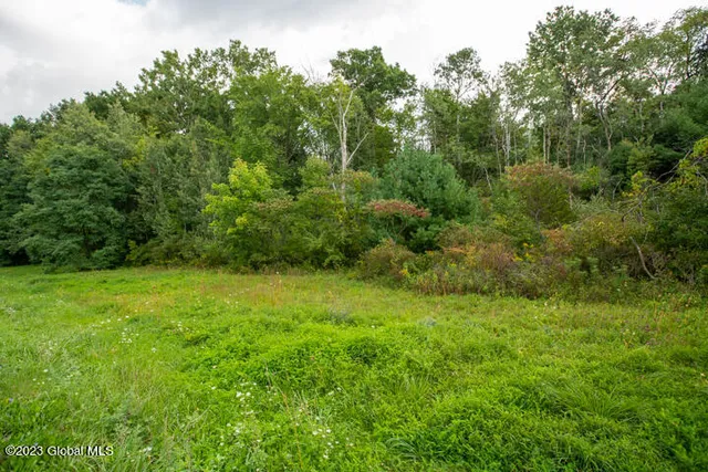 $270,000 | 176 Highway 146, Mechanicville, NY 12118