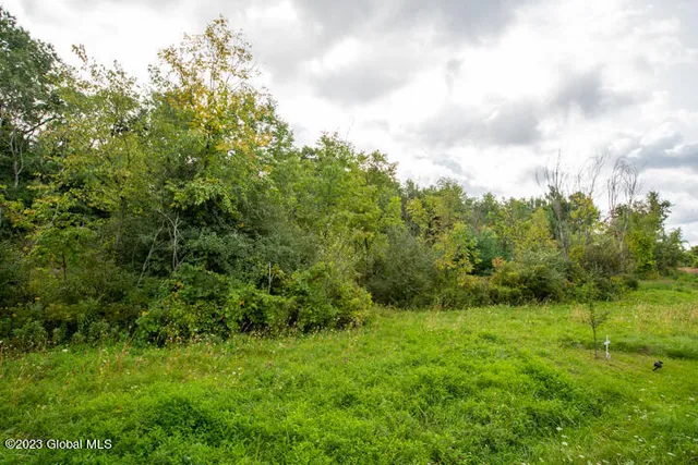 $270,000 | 176 Highway 146, Mechanicville, NY 12118