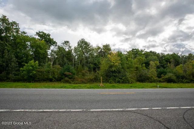 $270,000 | 176 Highway 146, Mechanicville, NY 12118