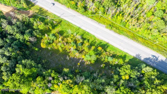 $270,000 | 176 Highway 146, Mechanicville, NY 12118