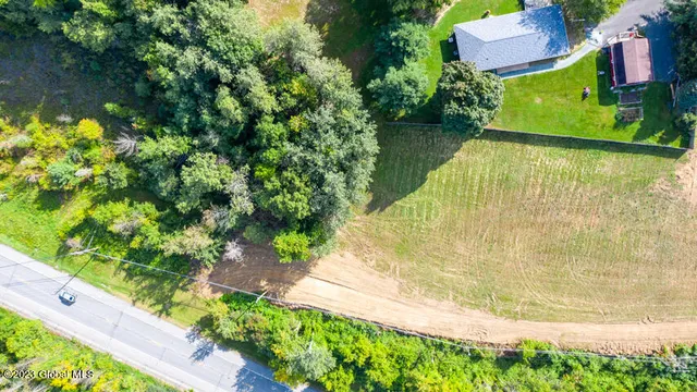 $270,000 | 176 Highway 146, Mechanicville, NY 12118