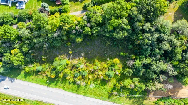 $270,000 | 176 Highway 146, Mechanicville, NY 12118