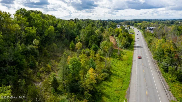 $270,000 | 176 Highway 146, Mechanicville, NY 12118