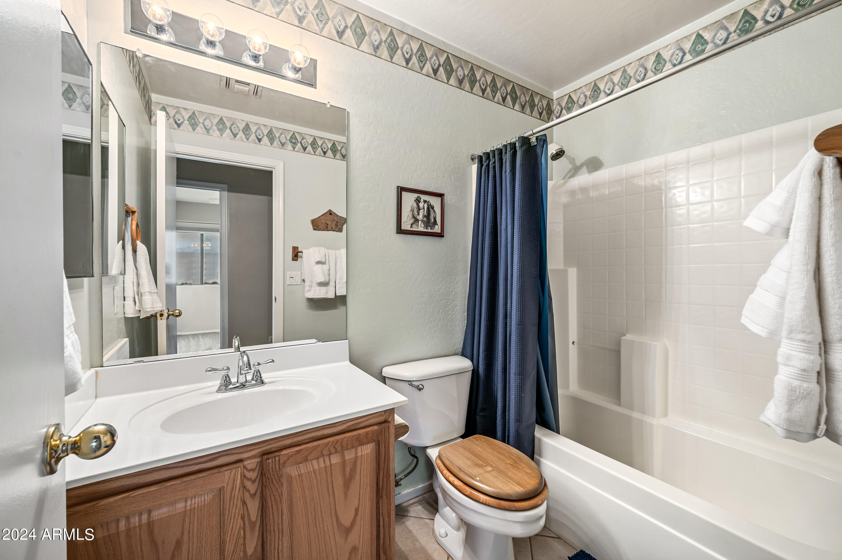 3917 South Conestoga Road Apache Junction, AZ 85119 - Photo 21 of 36 32-3917SCR-ocupix