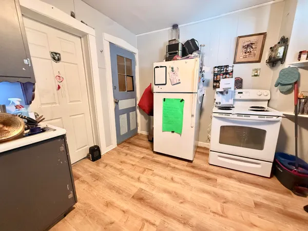$186,500 | 38 Baxter Street, Rutland, VT 05701
