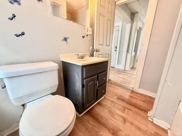 $186,500 | 38 Baxter Street, Rutland, VT 05701