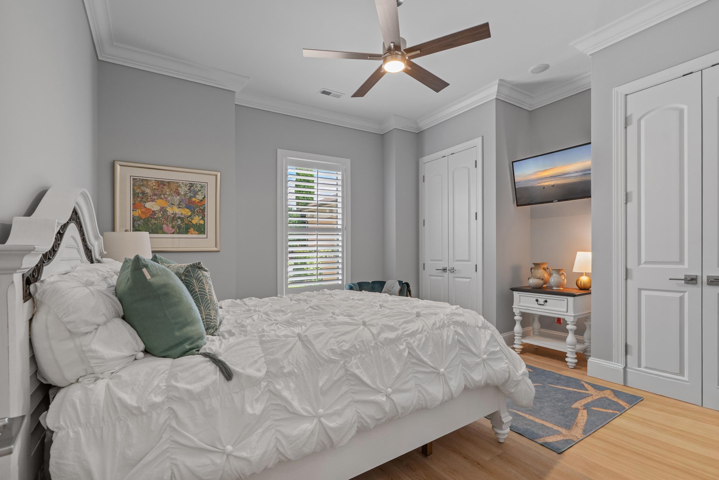 9017 Loggerhead Court Myrtle Beach, SC 29579 - Photo 53 of 86 Gallery Image 53