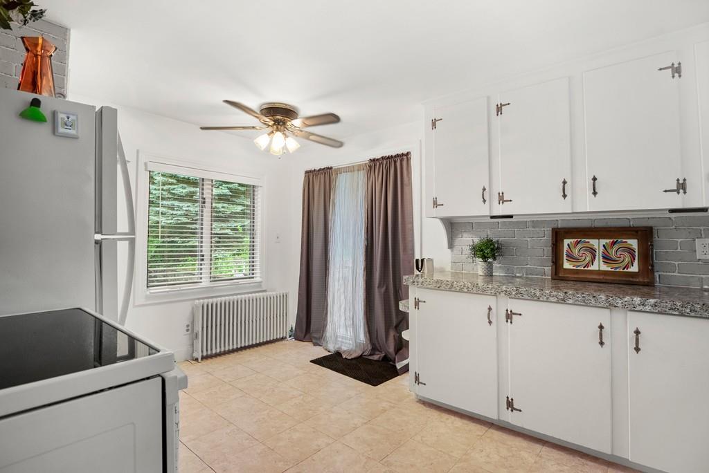 9 Sargent Road Bolton, MA 01740 - Photo 13 of 34 Gallery Image 13