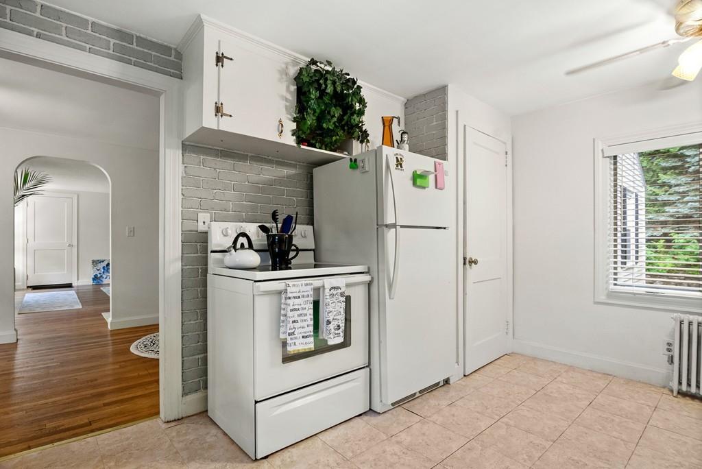 9 Sargent Road Bolton, MA 01740 - Photo 14 of 34 Gallery Image 14