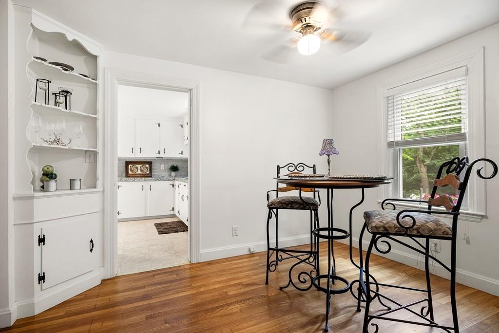 9 Sargent Road Bolton, MA 01740 - Photo 18 of 34 Gallery Image 18