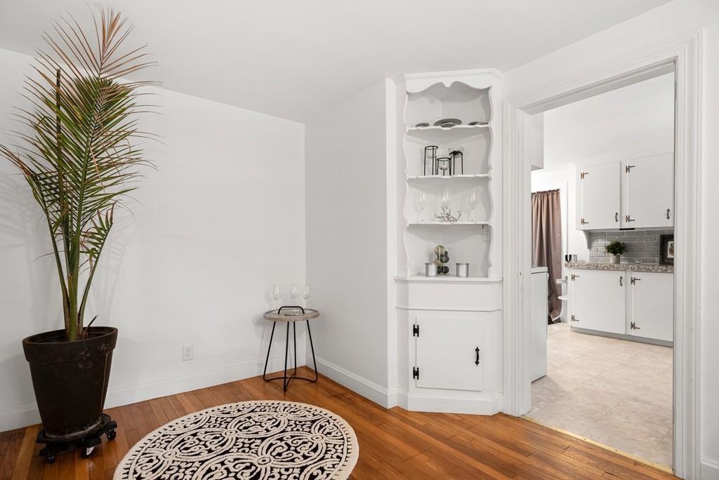 9 Sargent Road Bolton, MA 01740 - Photo 19 of 34 Gallery Image 19