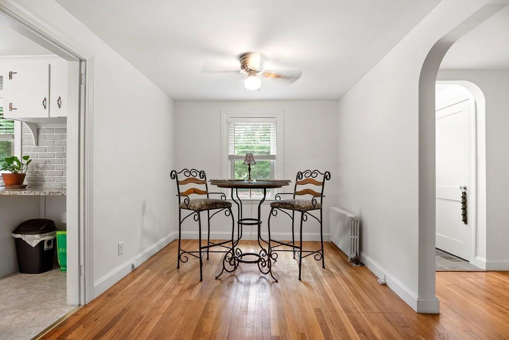 9 Sargent Road Bolton, MA 01740 - Photo 20 of 34 Gallery Image 20