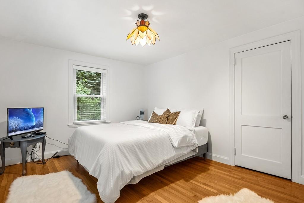 9 Sargent Road Bolton, MA 01740 - Photo 23 of 34 Gallery Image 23