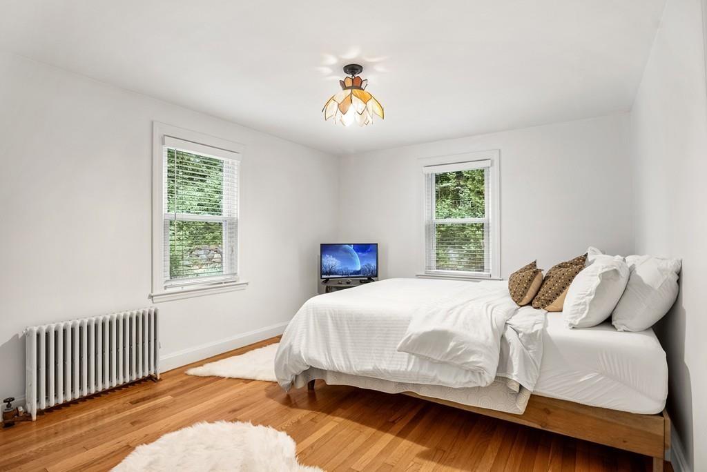 9 Sargent Road Bolton, MA 01740 - Photo 24 of 34 Gallery Image 24