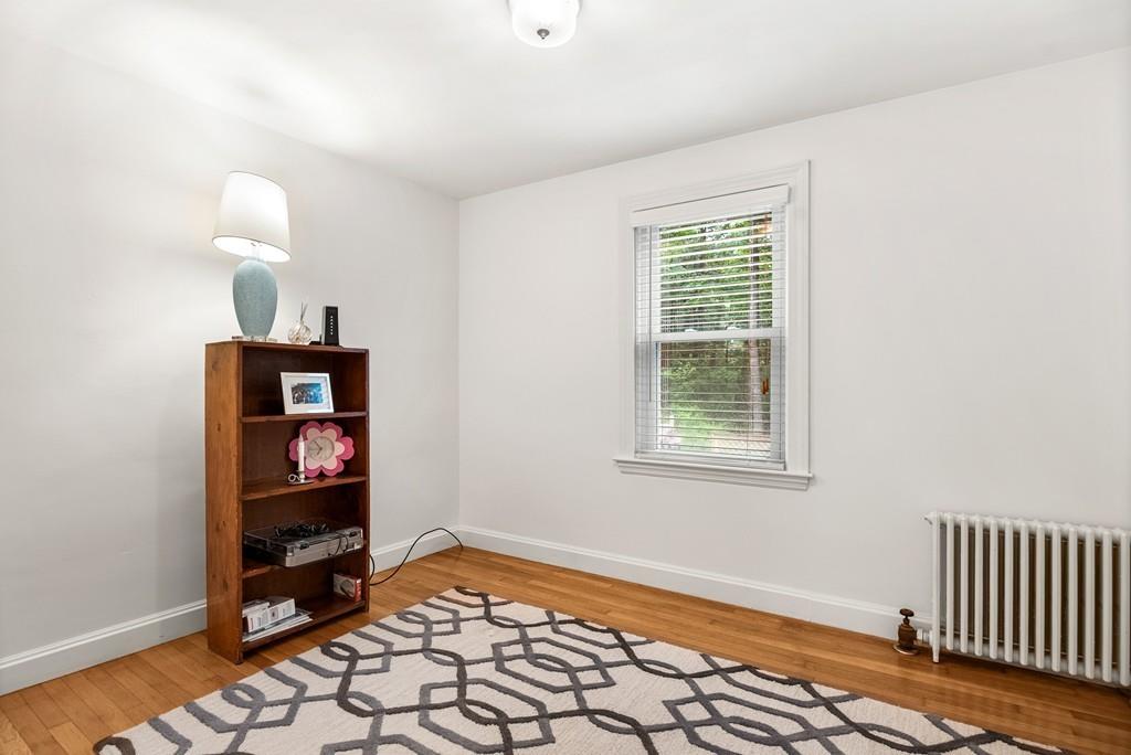 9 Sargent Road Bolton, MA 01740 - Photo 25 of 34 Gallery Image 25