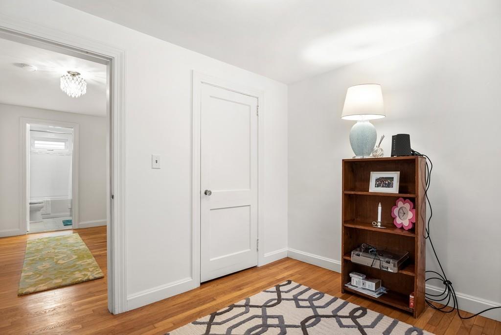 9 Sargent Road Bolton, MA 01740 - Photo 26 of 34 Gallery Image 26