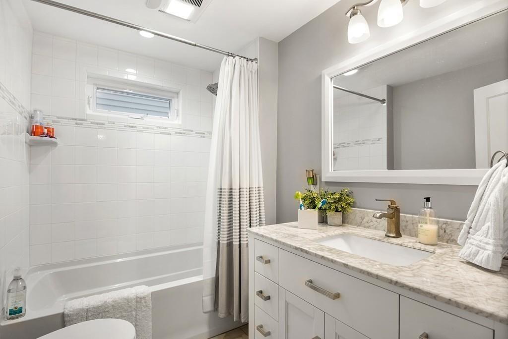9 Sargent Road Bolton, MA 01740 - Photo 27 of 34 Gallery Image 27