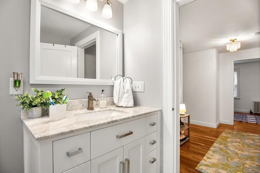9 Sargent Road Bolton, MA 01740 - Photo 28 of 34 Gallery Image 28