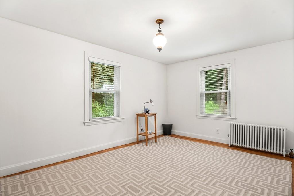 9 Sargent Road Bolton, MA 01740 - Photo 29 of 34 Gallery Image 29