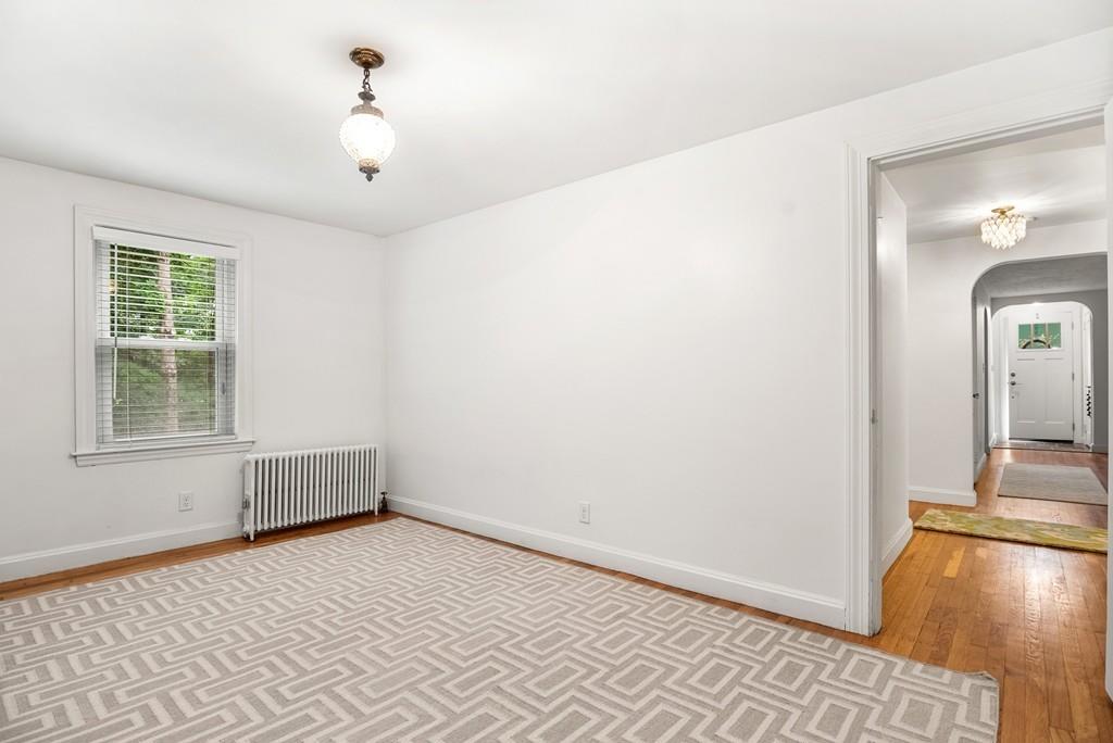 9 Sargent Road Bolton, MA 01740 - Photo 30 of 34 Gallery Image 30