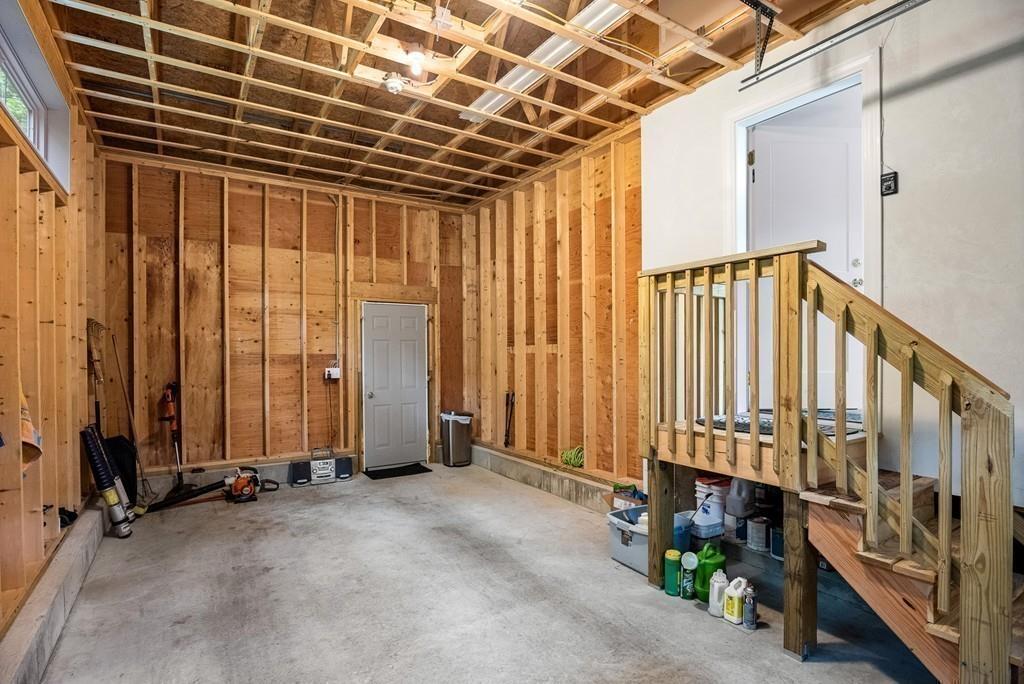 9 Sargent Road Bolton, MA 01740 - Photo 32 of 34 Gallery Image 32