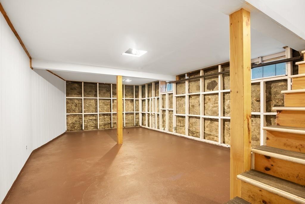 9 Sargent Road Bolton, MA 01740 - Photo 33 of 34 Gallery Image 33