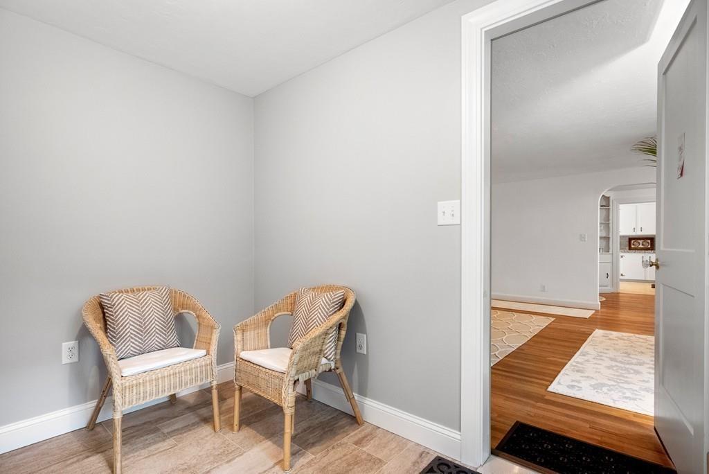9 Sargent Road Bolton, MA 01740 - Photo 34 of 34 Gallery Image 34