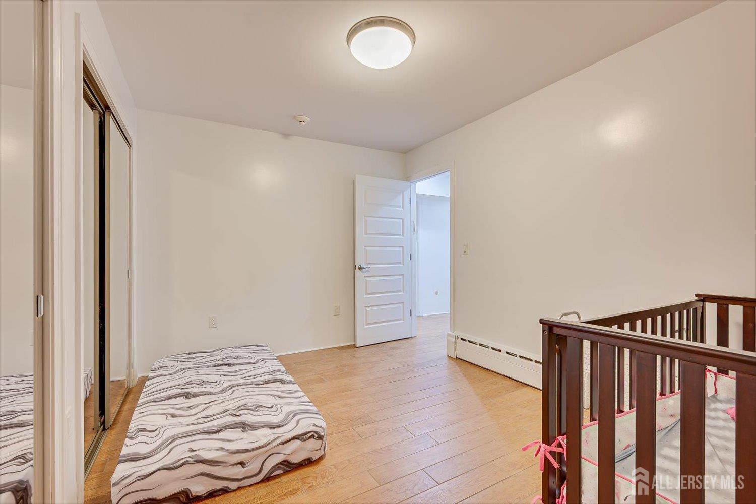 25 Marshall Drive Edison, NJ 08817 - Photo 51 of 68