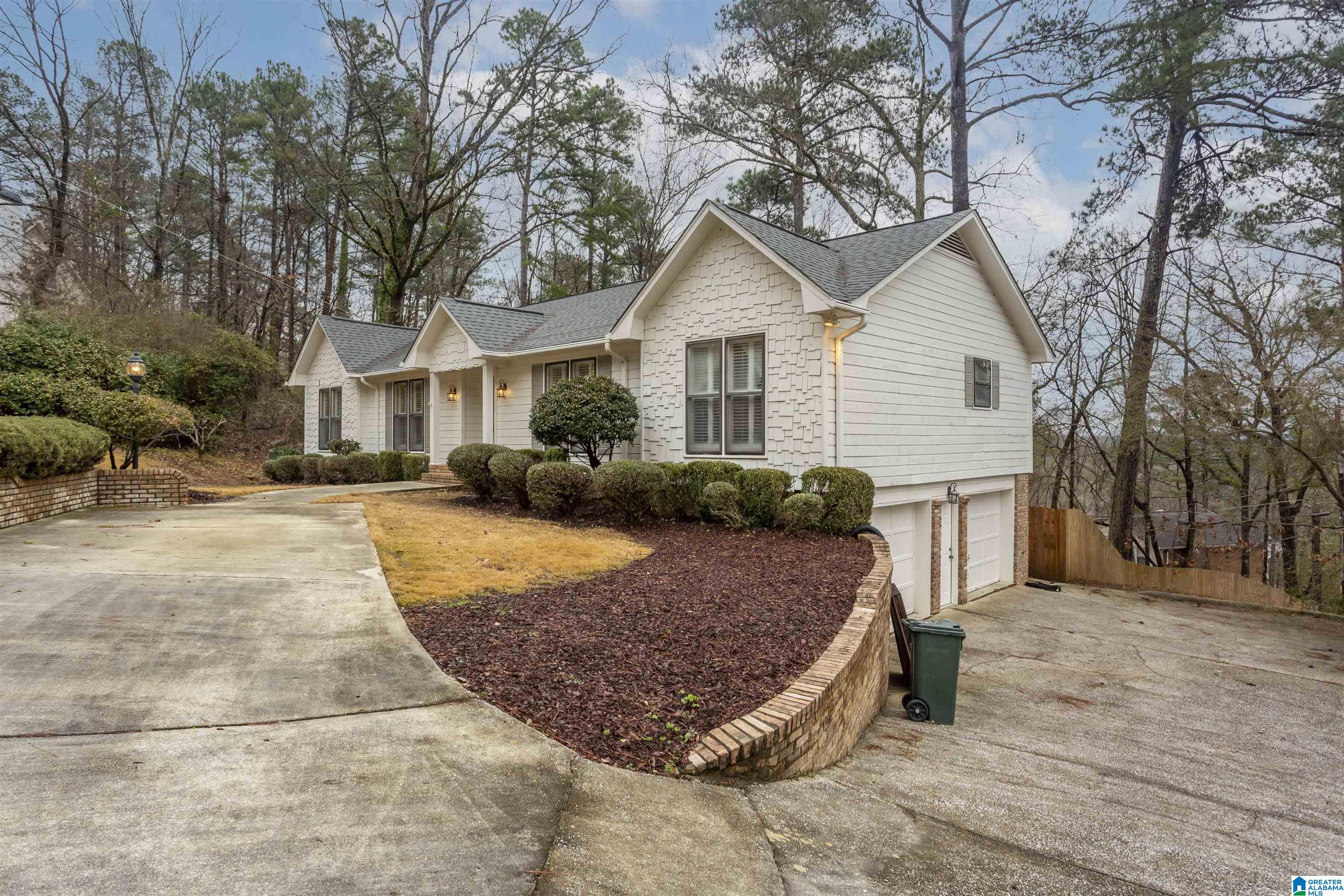 2425 High Bluff Road Birmingham, AL 35216 - Photo 2 of 48