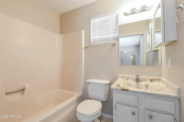 $1,765 | 1101 West Campo Bello Drive, Phoenix, AZ 85023