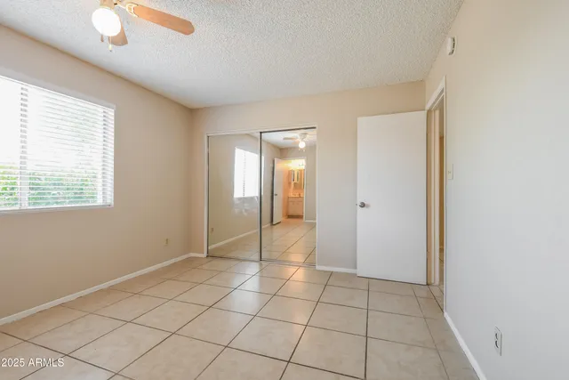 $1,765 | 1101 West Campo Bello Drive, Phoenix, AZ 85023