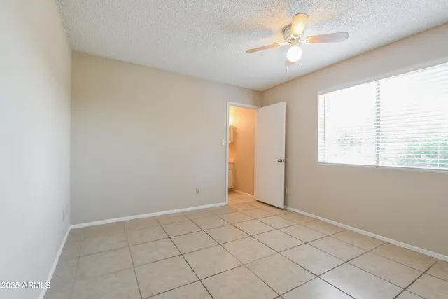 $1,765 | 1101 West Campo Bello Drive, Phoenix, AZ 85023